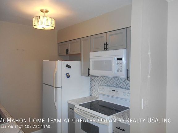 2nd image of 5771 Peregrine Ave #30
