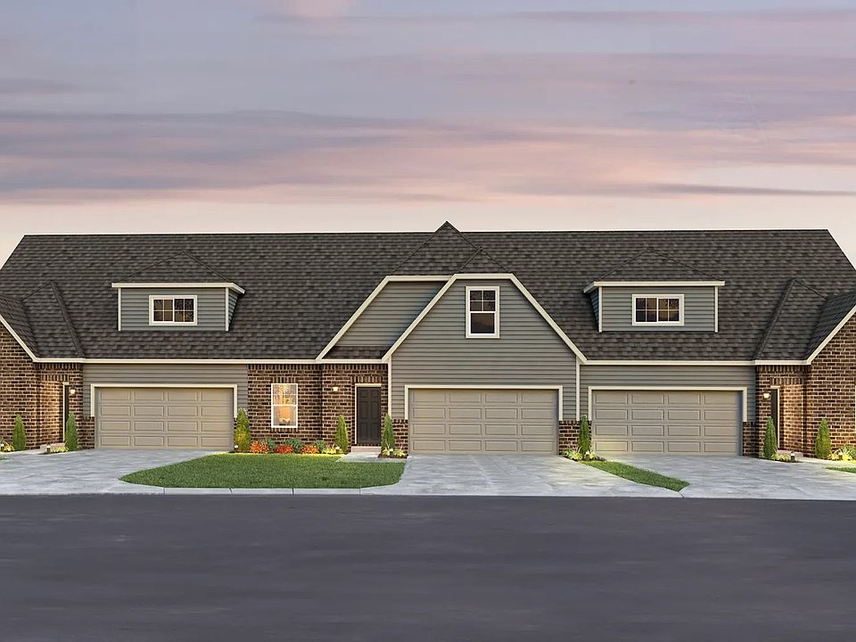 1st image of 409 Charlie Pl Lot 293