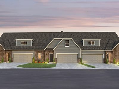 409 Charlie Pl LOT 293, White House, TN, 37188