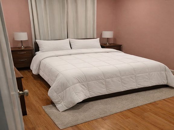 3rd image of 22-68 46th St #1