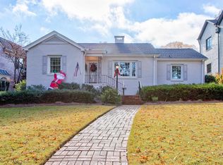 16 Ridgeland Dr, Greenville, SC 29601