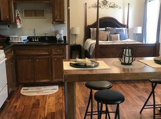 13389 S Shore Dr, Conroe, TX 77304