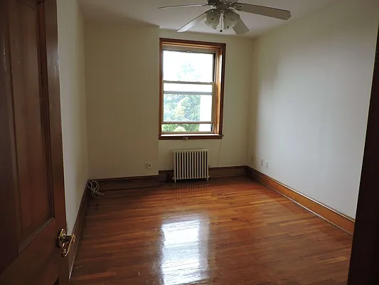 Rented by Brown Harris Stevens | media 21