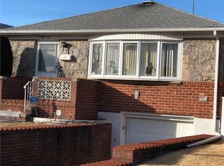 15757 25th Ave, Whitestone, NY 11357