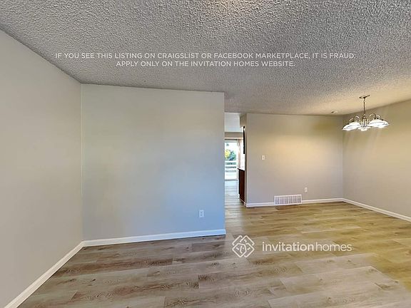 4th image of 16692 E Gunnison Pl