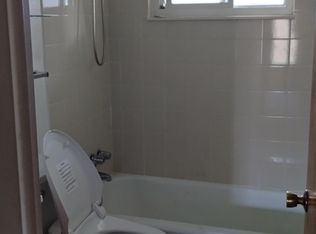 841 Jonathan Ave #841, Akron, OH 44306