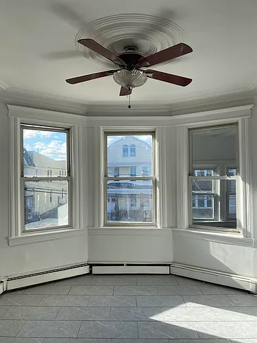 78 Van Nostrand Ave #2 Photo 1