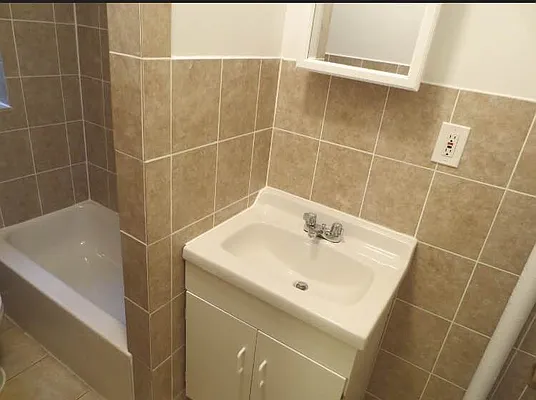 Rented by MPGL Realty Corp | media 24