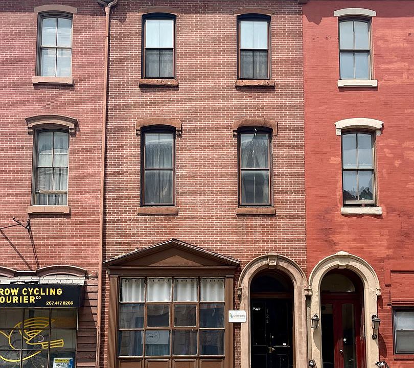 1st image of 128 S 22nd St APT 3F