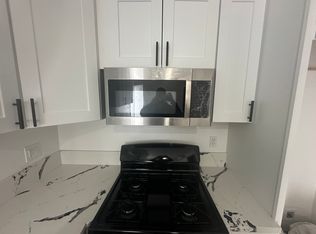 1809 E Harding St #A, Long Beach, CA 90805