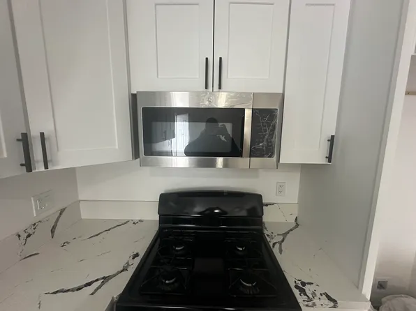 1809 E Harding St #A, Long Beach, CA 90805