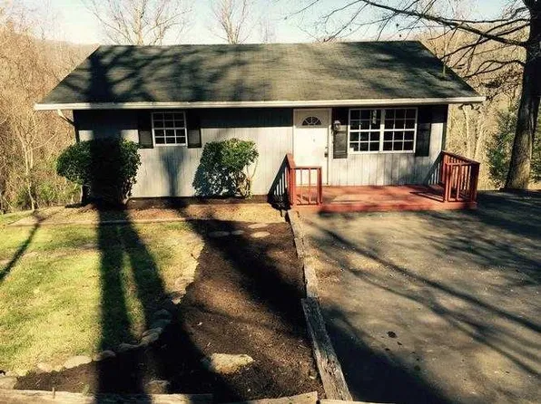 693 Vinton Ave, Erwin, TN 37650