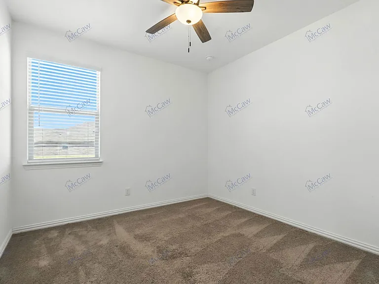 6924 Waterloo Ln — Photo 14