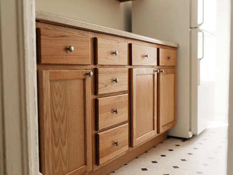 Loring Park Apartments — Photo 10