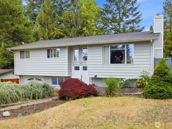 3339 N Visscher Street, Tacoma, WA 98407