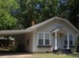 4264 Kelson Ave, Marianna, FL 32446