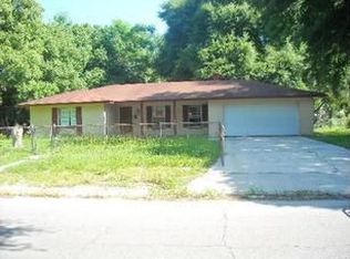 1405 44th St, Orlando, FL 32839