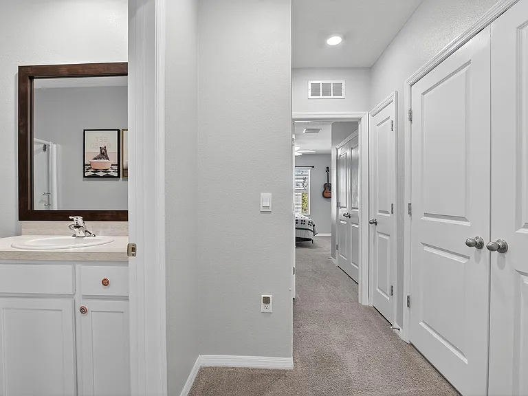 5055 Captain Davis Dr — Photo 23
