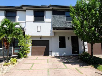 15571 NW 91st Ct, Miami Lakes, FL, 33018