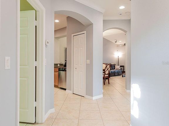 5th image of 1288 Travertine Ter