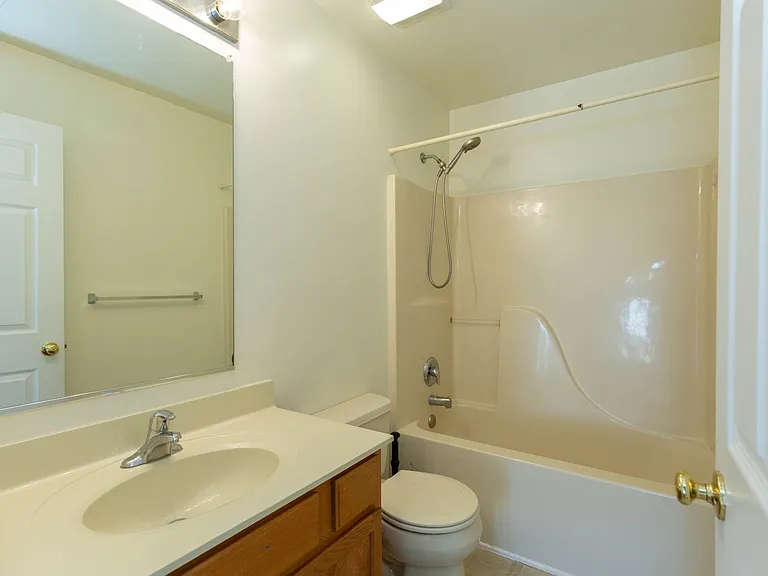 59 Stork Ln — Photo 20