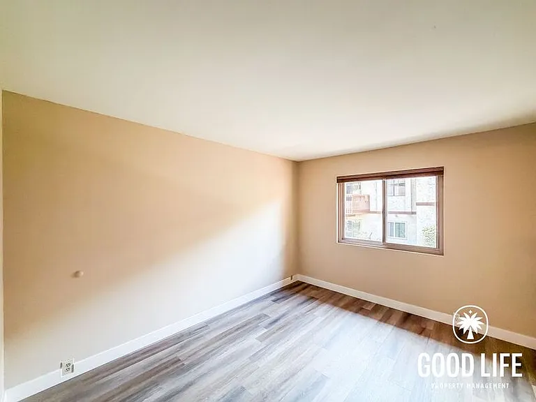 6386 Rancho Mission Rd #308 — Photo 5