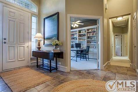 2nd image of 4425 Mira Vista Dr