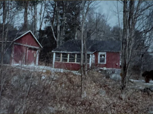 411 Schoodac Road, Warner, NH 03278
