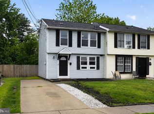 193 Logan St, Woodbury, NJ 08096