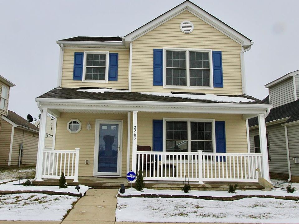1st image of 2263 Dunvegan St