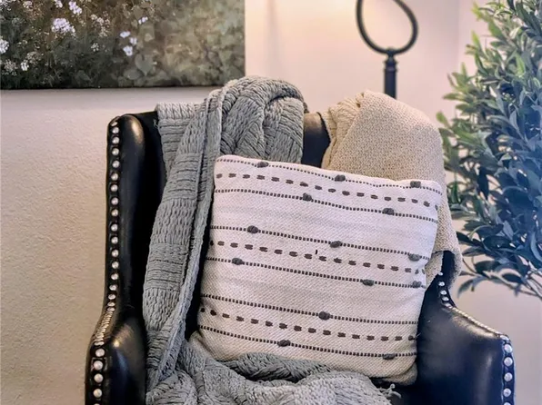 7481 Singing Hills Drive Bldg F, Boulder, CO 80301