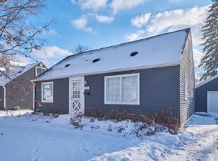 1236-4 1/2 St NW, Rochester, MN 55901