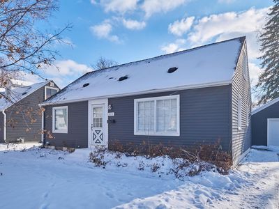 1236-4 1/2 St NW, Rochester, MN, 55901