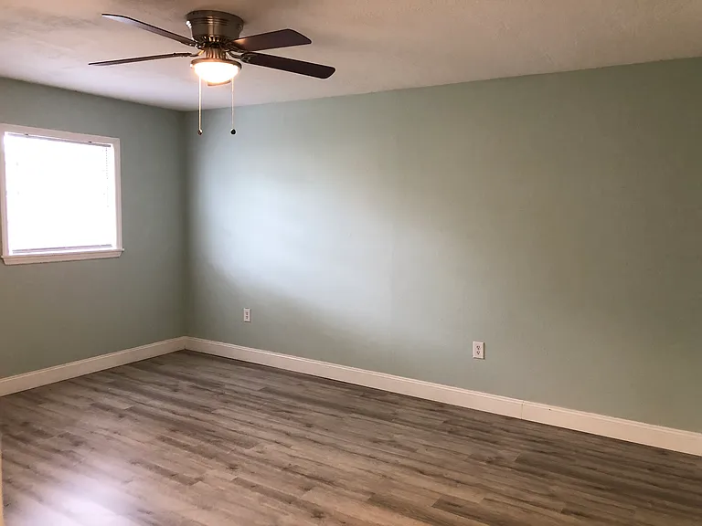 415 W Easy St — Photo 10