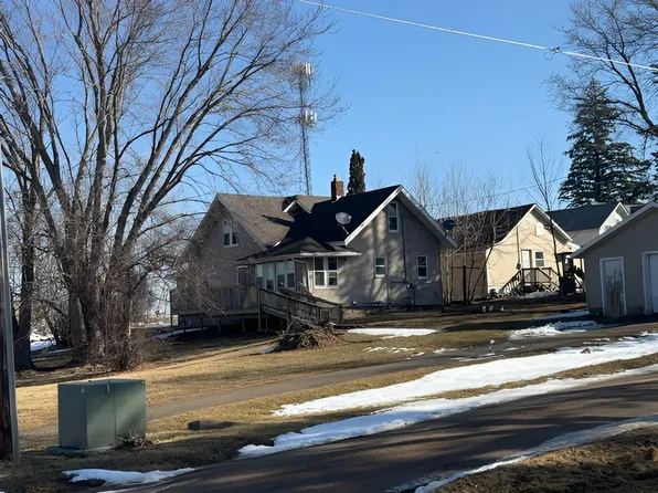 1708 Laurel St, Brainerd, MN 56401