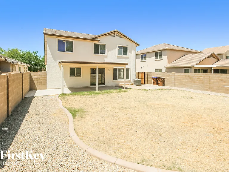 2477 W Wrangler Way — Photo 15