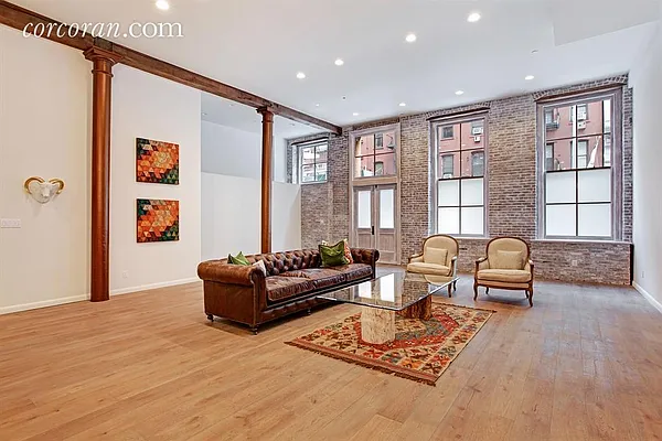 Rented by Corcoran | media 32