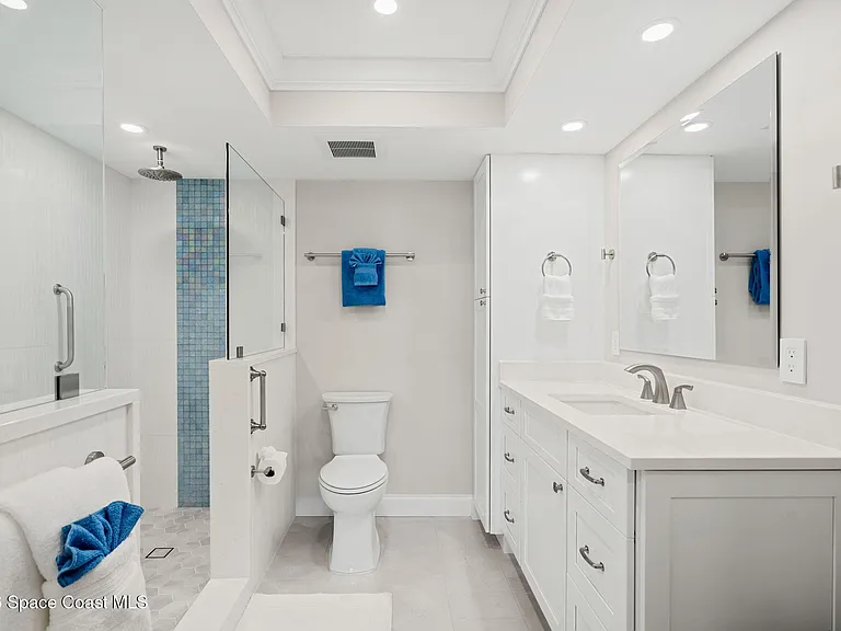 2100 N Atlantic Ave #502 — Photo 25