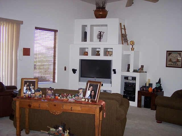 2nd image of 13246 E EL PUEBLO Boulevard