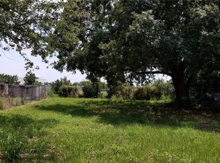 14730 Siplin Rd, Winter Garden, FL 34787