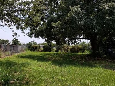 14730 Siplin Rd, Winter Garden, FL, 34787