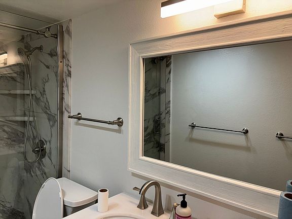 5th image of 2135 S Kihei Rd APT 110