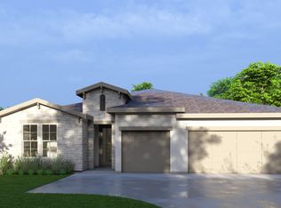 103 Persistence Rd, Laredo, TX 78041