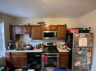 302 Beacon St #1, Somerville, MA 02143