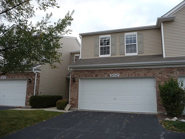1st image of 24347 Leski Ln