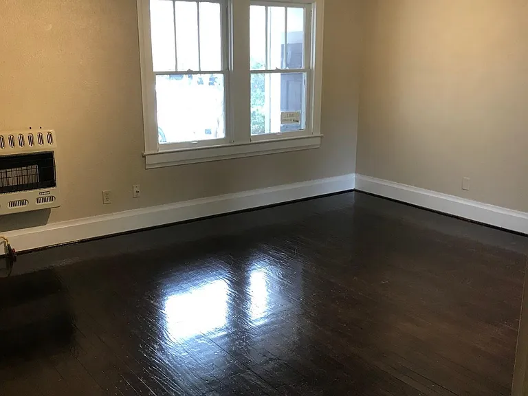 510 Wilson St — Photo 7