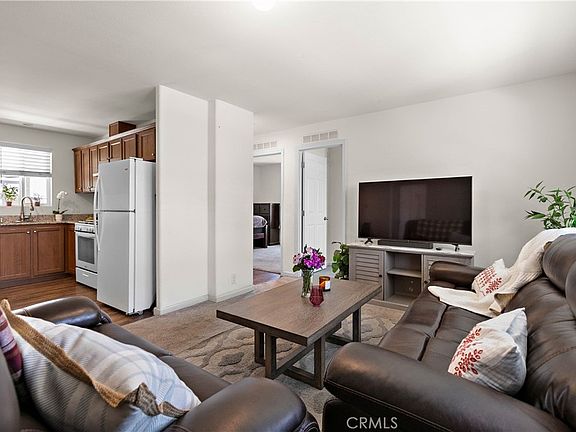 3rd image of 1134 Villa Calimesa Ln Space 54