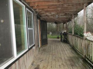 5854 Bending Chestnut Rd, Franklin, TN 37064