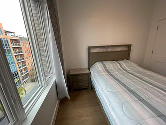 Rented by Viza Group, Inc