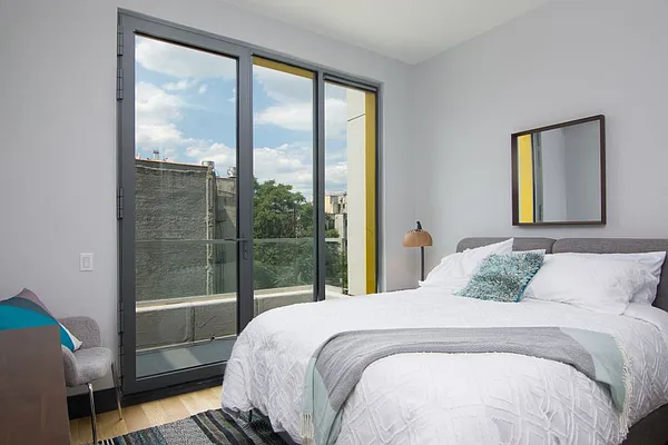 Rented by City View Living | media 39